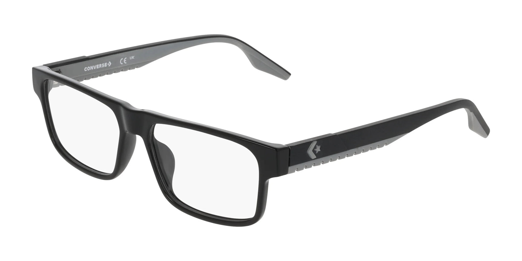 Converse CV5123 Eyeglasses Black Converse CV5123 Eyeglasses Black