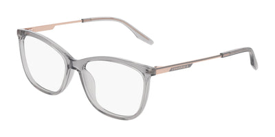 Converse CV8014 Eyeglasses Crystal Classic Grey