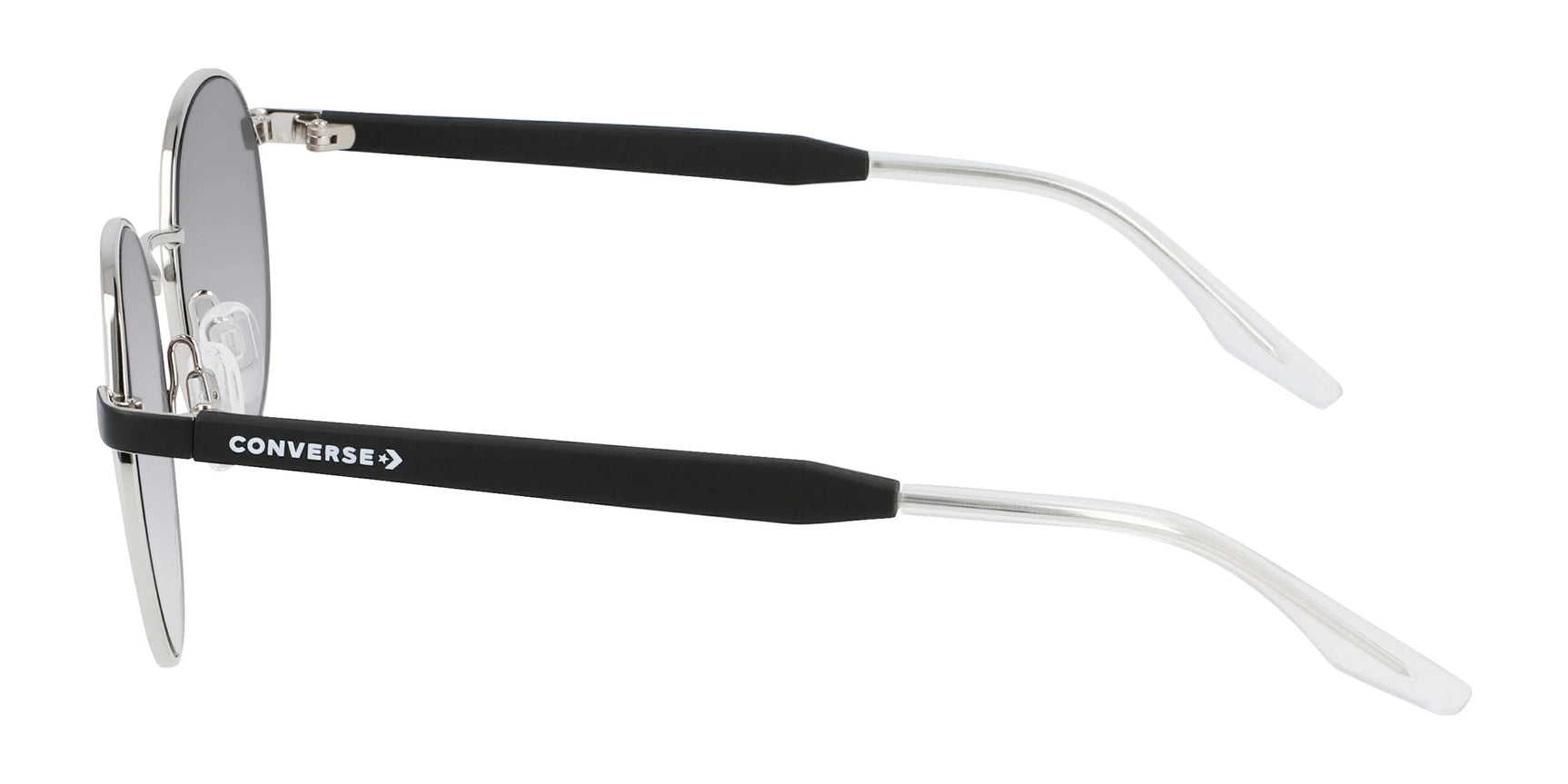 Converse CV302S IGNITE Sunglasses | Size 51 Converse CV302S IGNITE Sunglasses | Size 51