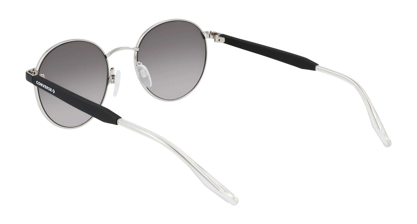 Converse CV302S IGNITE Sunglasses | Size 51 Converse CV302S IGNITE Sunglasses | Size 51