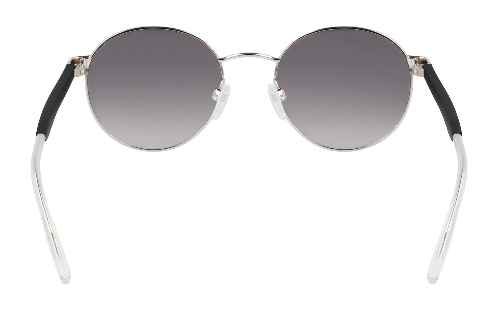 Converse CV302S IGNITE Sunglasses | Size 51 Converse CV302S IGNITE Sunglasses | Size 51