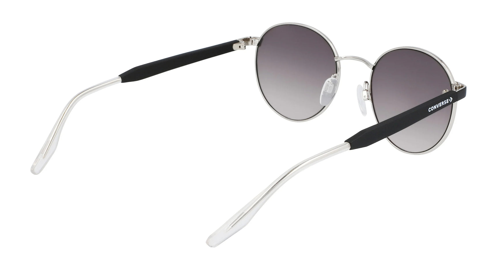 Converse CV302S IGNITE Sunglasses | Size 51 Converse CV302S IGNITE Sunglasses | Size 51