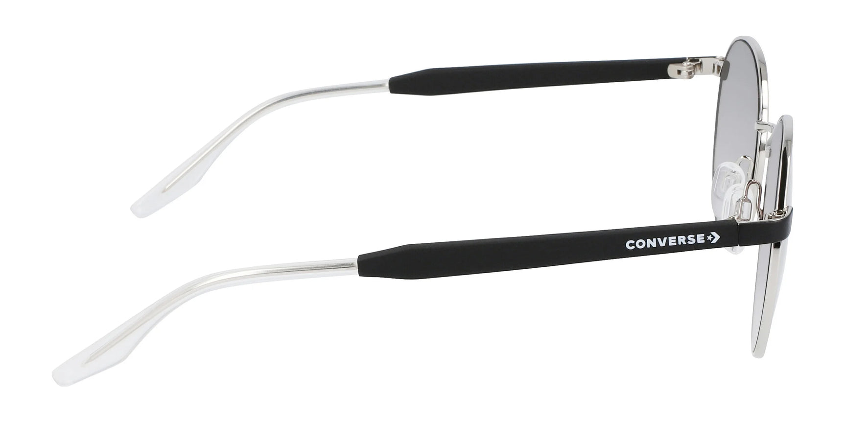 Converse CV302S IGNITE Sunglasses | Size 51 Converse CV302S IGNITE Sunglasses | Size 51