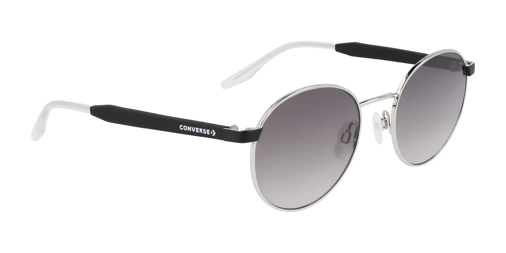 Converse CV302S IGNITE Sunglasses | Size 51 Converse CV302S IGNITE Sunglasses | Size 51