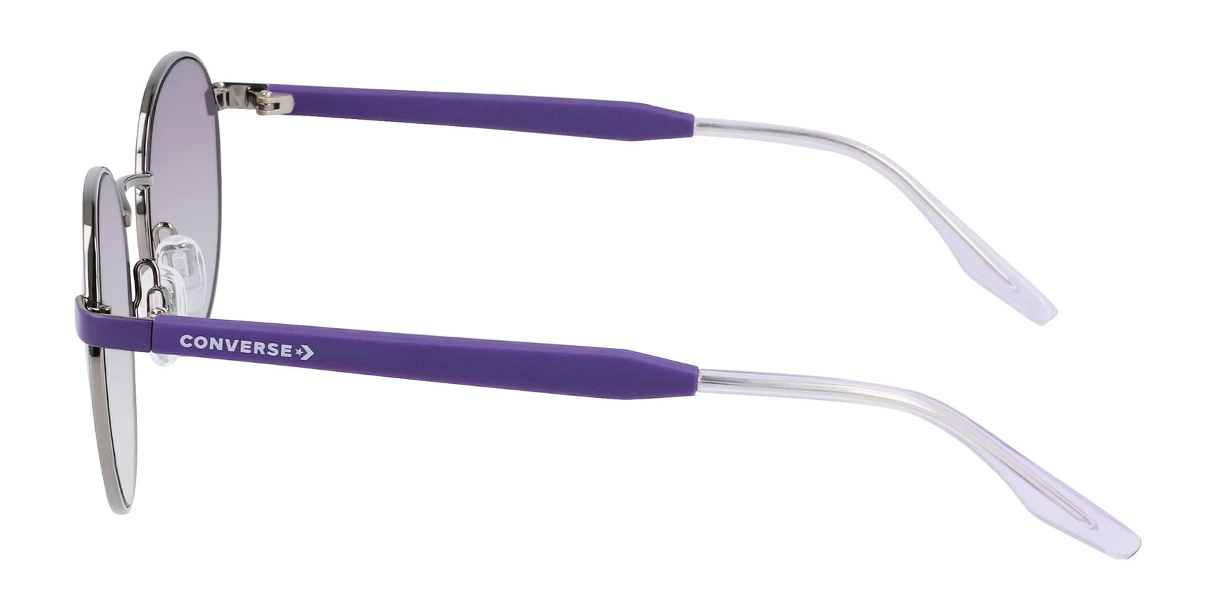 Converse CV302S IGNITE Sunglasses | Size 51 Converse CV302S IGNITE Sunglasses | Size 51