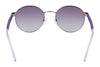 Converse CV302S IGNITE Sunglasses | Size 51 / Gold