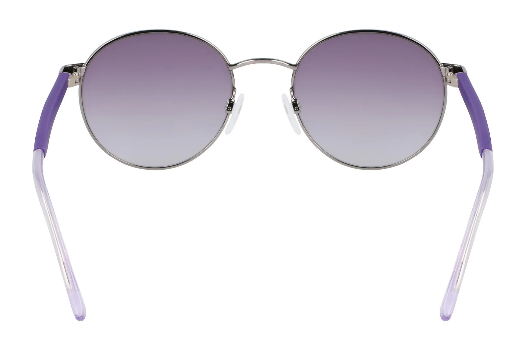 Converse CV302S IGNITE Sunglasses | Size 51 Converse CV302S IGNITE Sunglasses | Size 51