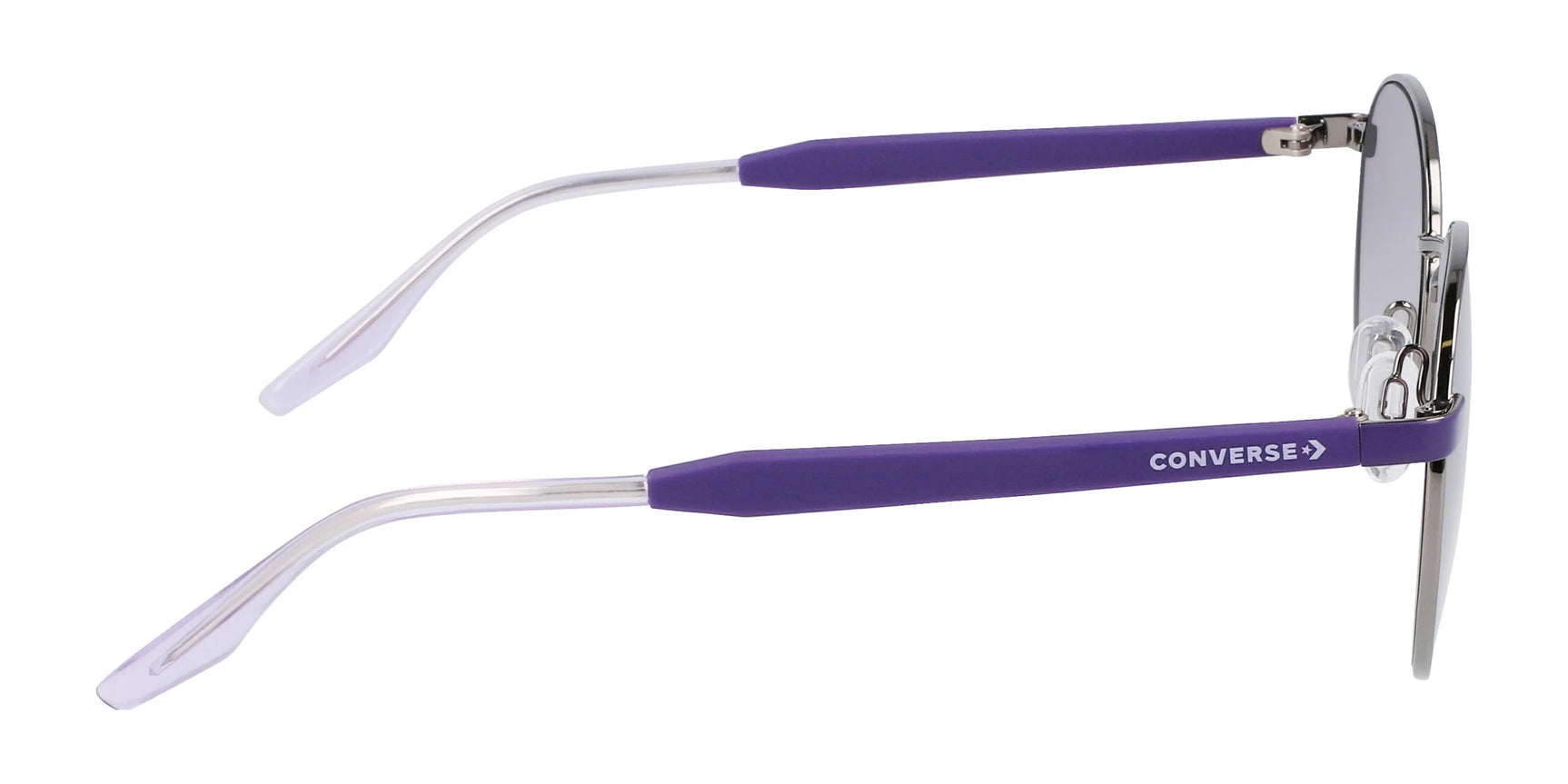 Converse CV302S IGNITE Sunglasses | Size 51 Converse CV302S IGNITE Sunglasses | Size 51