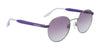 Converse CV302S IGNITE Sunglasses | Size 51 / Gold