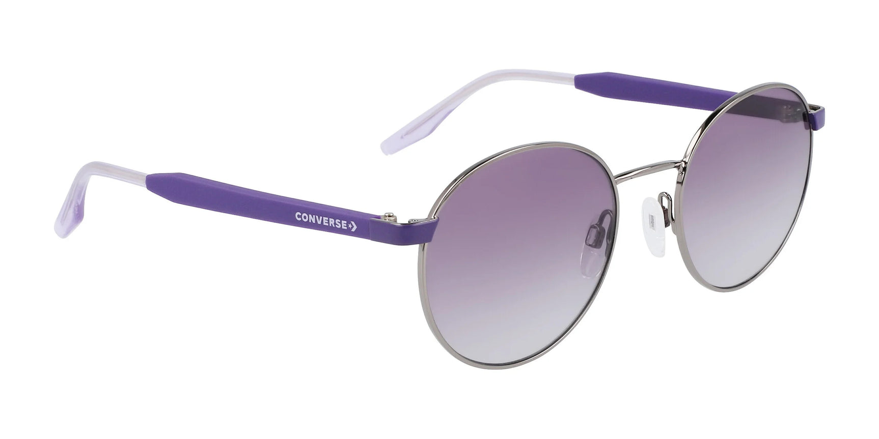 Converse CV302S IGNITE Sunglasses | Size 51 Converse CV302S IGNITE Sunglasses | Size 51