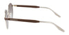 Converse CV302S IGNITE Sunglasses | Size 51 / Gold
