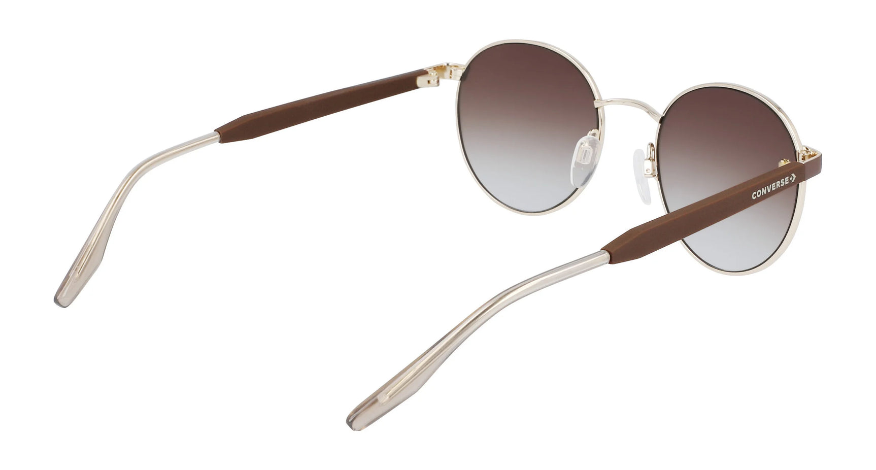 Converse CV302S IGNITE Sunglasses | Size 51 Converse CV302S IGNITE Sunglasses | Size 51