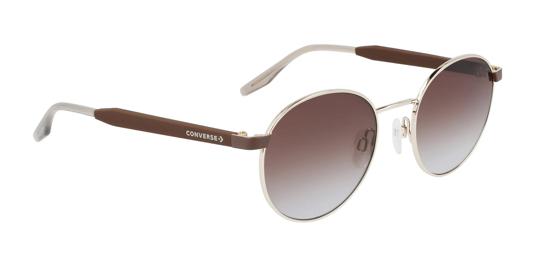 Converse CV302S IGNITE Sunglasses | Size 51 Converse CV302S IGNITE Sunglasses | Size 51