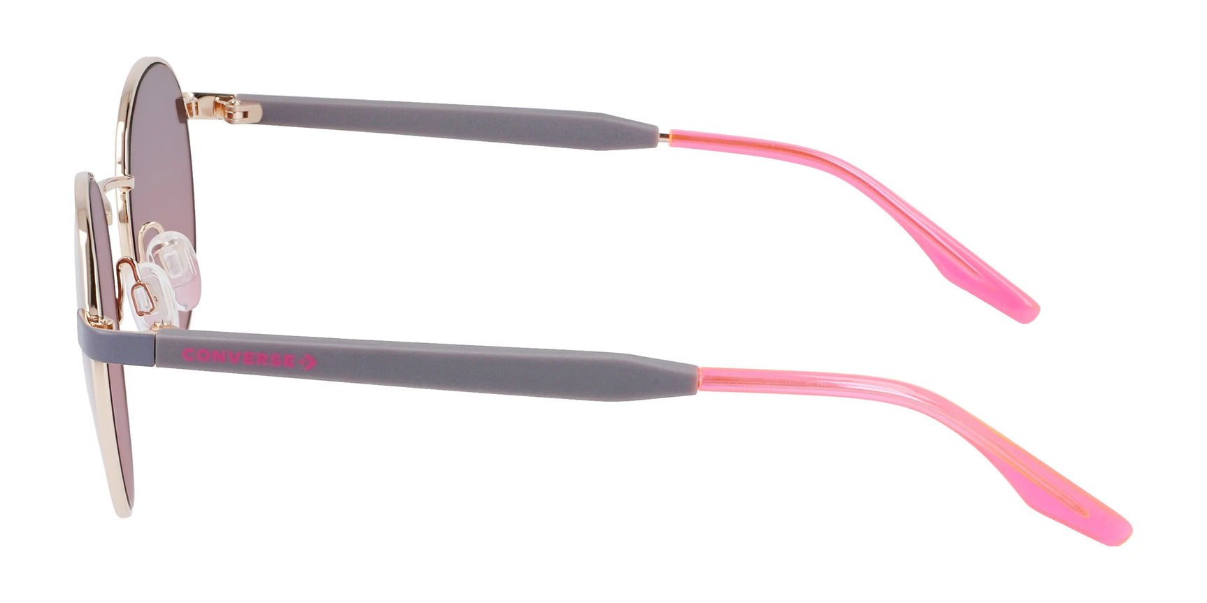 Converse CV302S IGNITE Sunglasses | Size 51 Converse CV302S IGNITE Sunglasses | Size 51