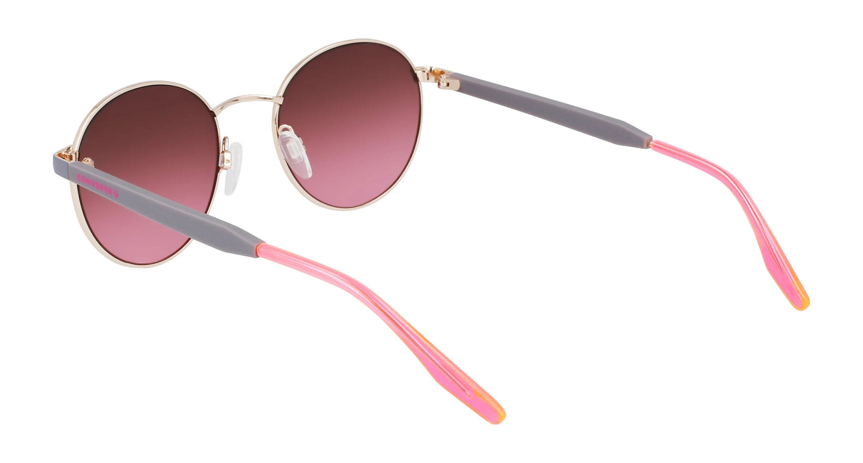 Converse CV302S IGNITE Sunglasses | Size 51 Converse CV302S IGNITE Sunglasses | Size 51