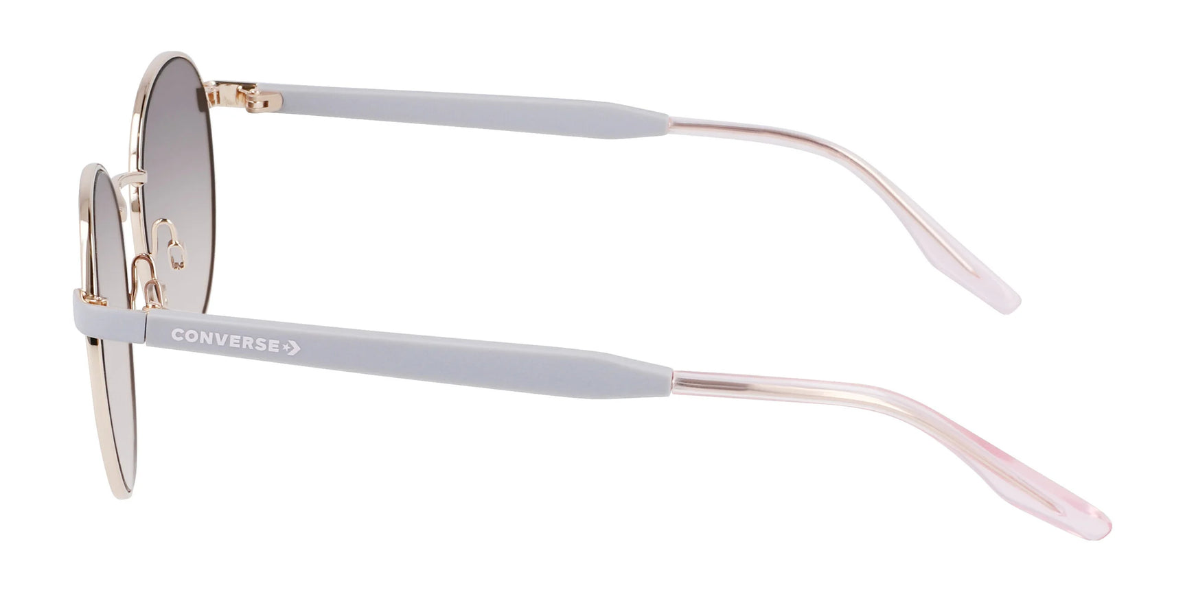 Converse CV302S IGNITE Sunglasses | Size 51 Converse CV302S IGNITE Sunglasses | Size 51