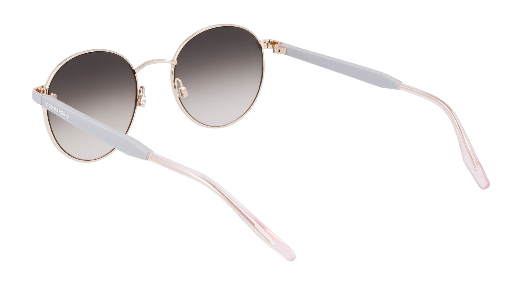 Converse CV302S IGNITE Sunglasses | Size 51 Converse CV302S IGNITE Sunglasses | Size 51