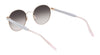 Converse CV302S IGNITE Sunglasses | Size 51 / Gold