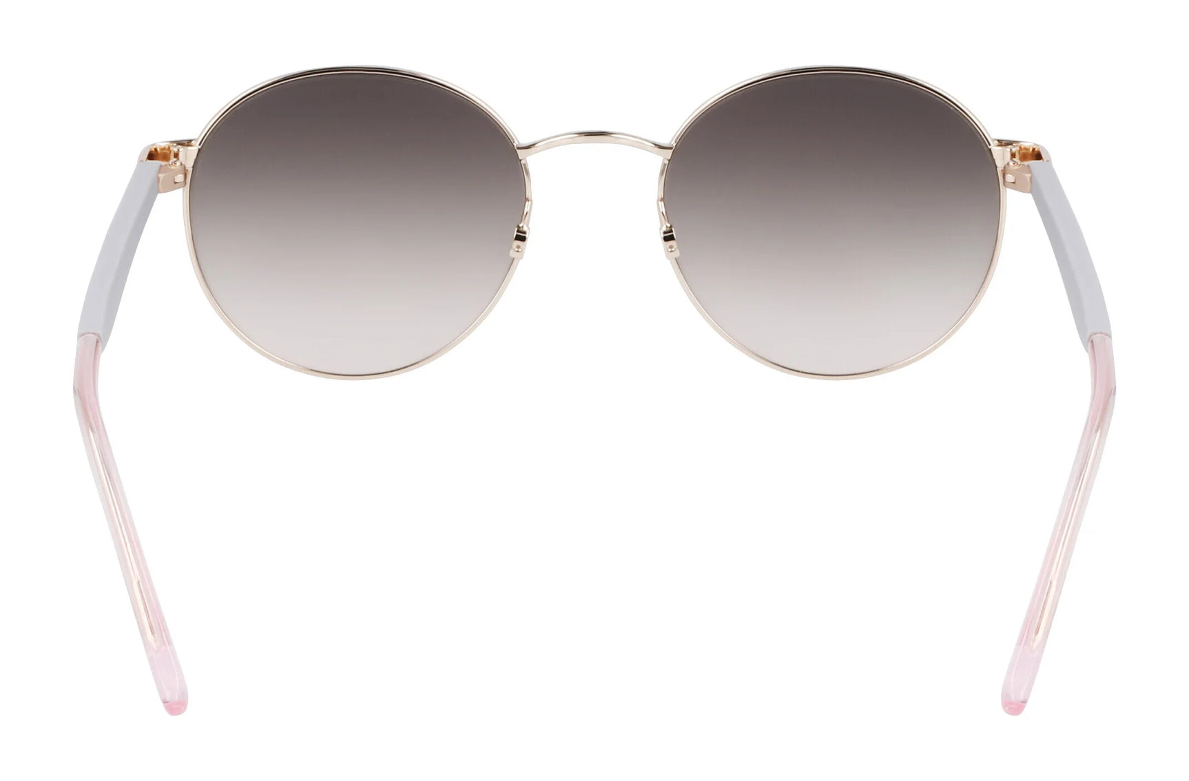 Converse CV302S IGNITE Sunglasses | Size 51 Converse CV302S IGNITE Sunglasses | Size 51