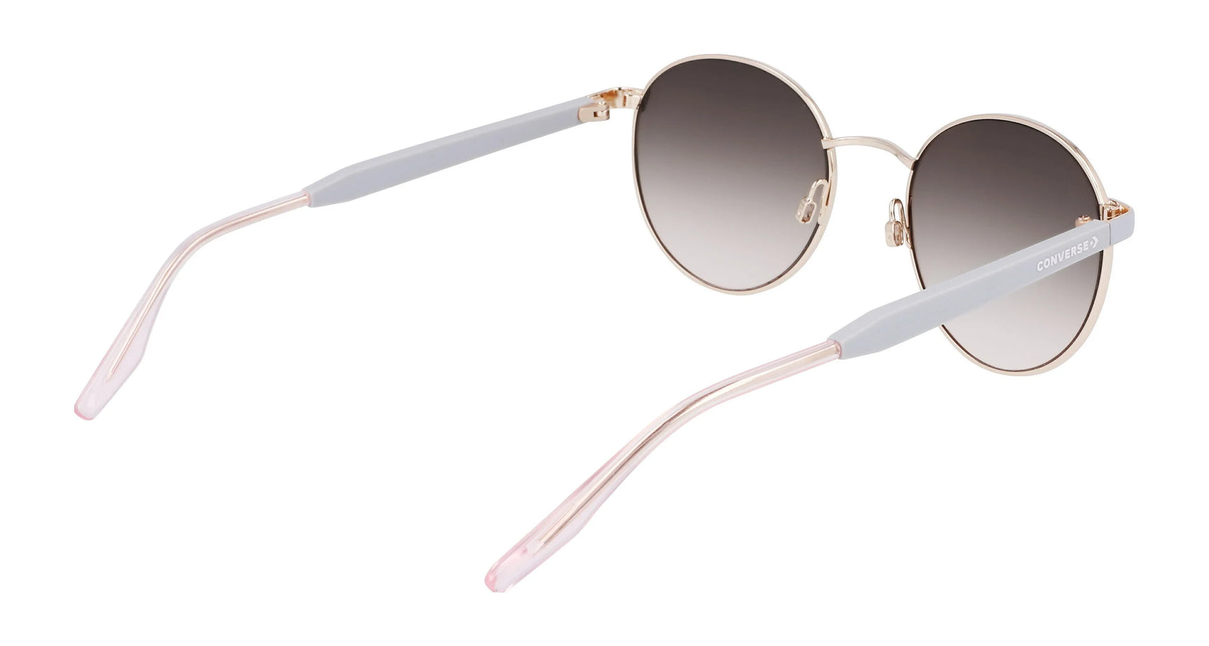 Converse CV302S IGNITE Sunglasses | Size 51 Converse CV302S IGNITE Sunglasses | Size 51