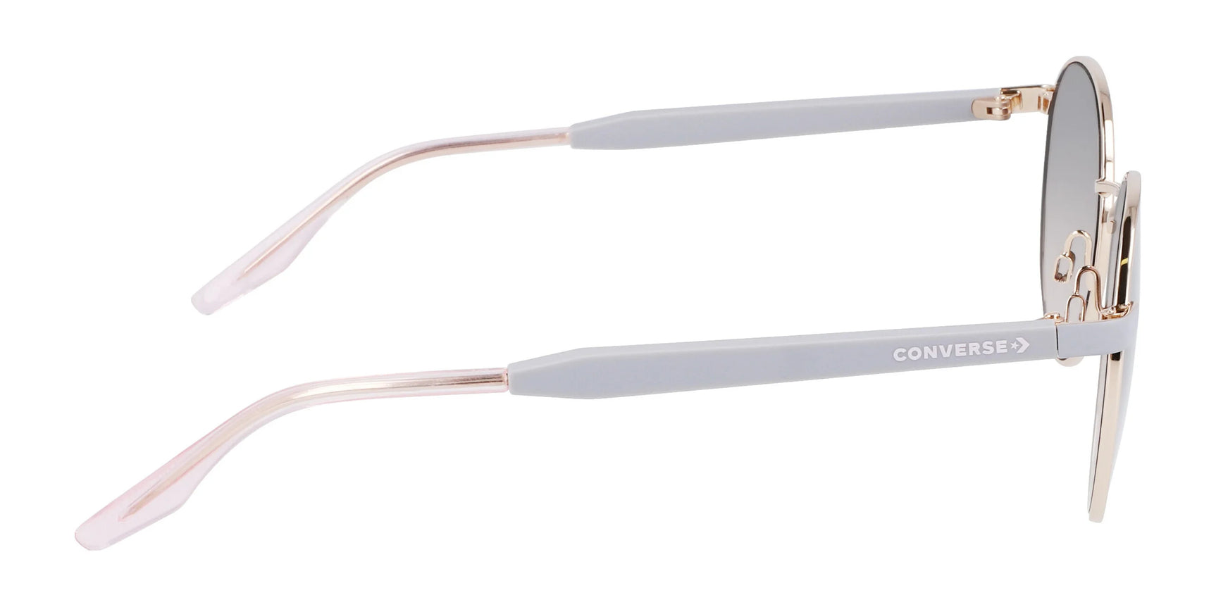 Converse CV302S IGNITE Sunglasses | Size 51 Converse CV302S IGNITE Sunglasses | Size 51