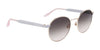 Converse CV302S IGNITE Sunglasses | Size 51 / Gold
