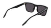 Converse CV504S REBOUND Sunglasses | Size 55 / Crystal Clear