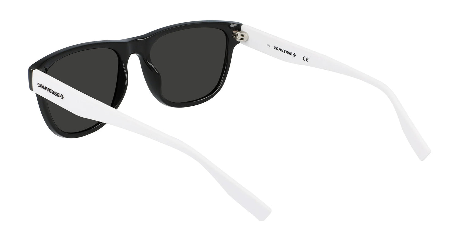 Converse CV513SY MALDEN Sunglasses | Size 52 Converse CV513SY MALDEN Sunglasses | Size 52