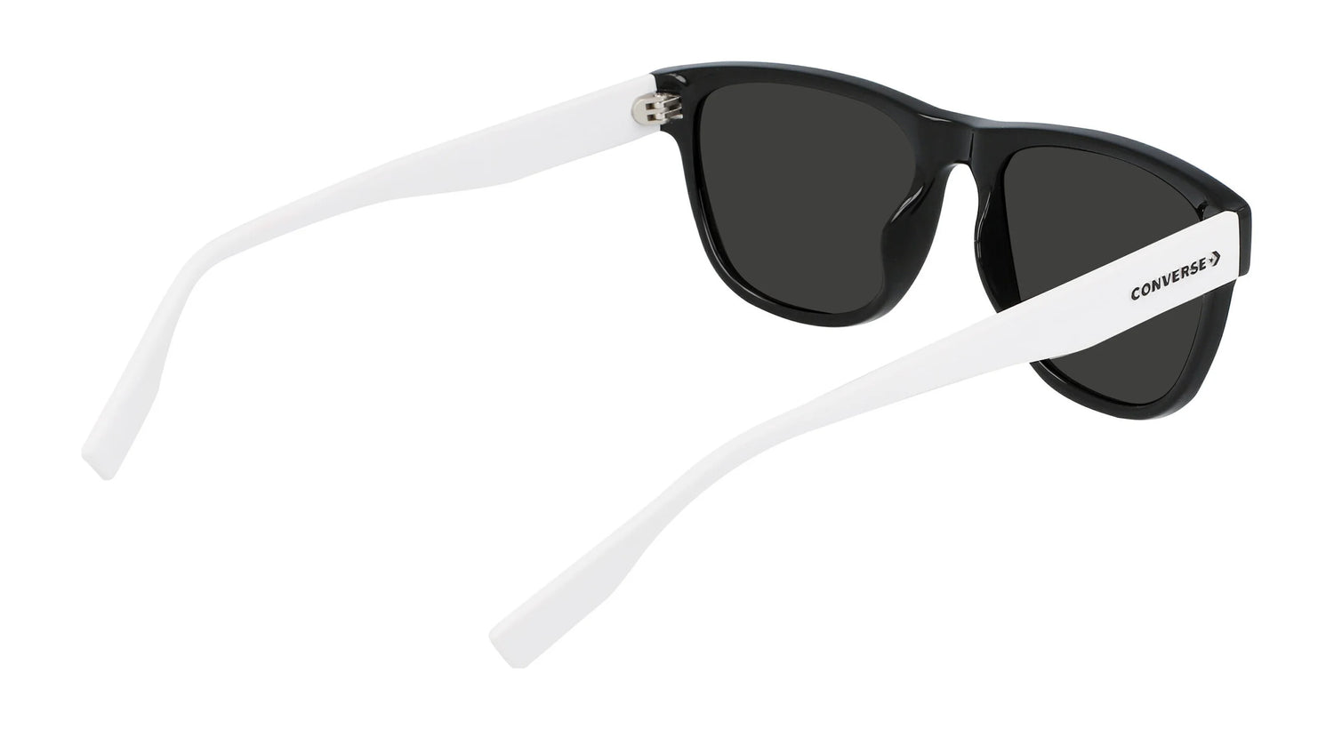 Converse CV513SY MALDEN Sunglasses | Size 52 Converse CV513SY MALDEN Sunglasses | Size 52