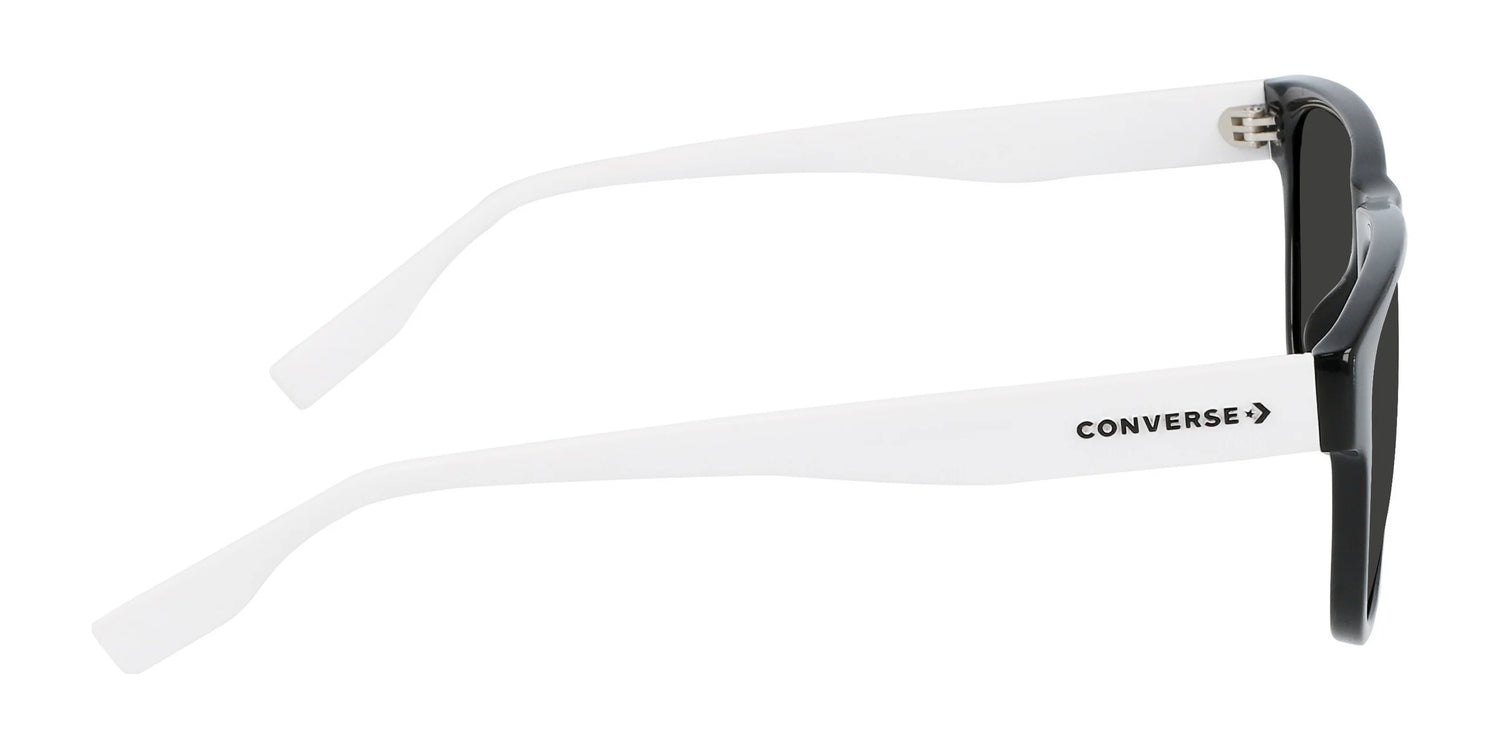 Converse CV513SY MALDEN Sunglasses | Size 52 Converse CV513SY MALDEN Sunglasses | Size 52