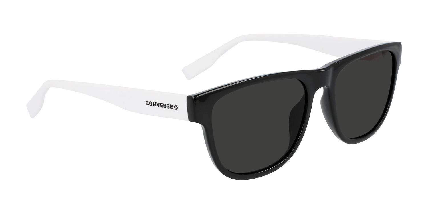 Converse CV513SY MALDEN Sunglasses | Size 52 Converse CV513SY MALDEN Sunglasses | Size 52