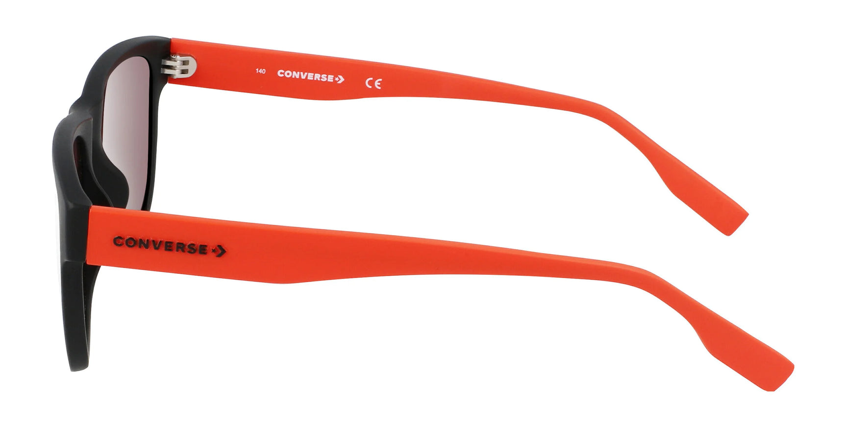 Converse CV513SY MALDEN Sunglasses | Size 52 Converse CV513SY MALDEN Sunglasses | Size 52