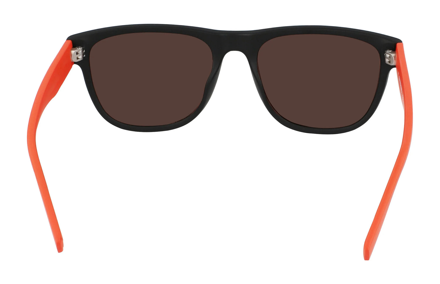 Converse CV513SY MALDEN Sunglasses | Size 52 Converse CV513SY MALDEN Sunglasses | Size 52