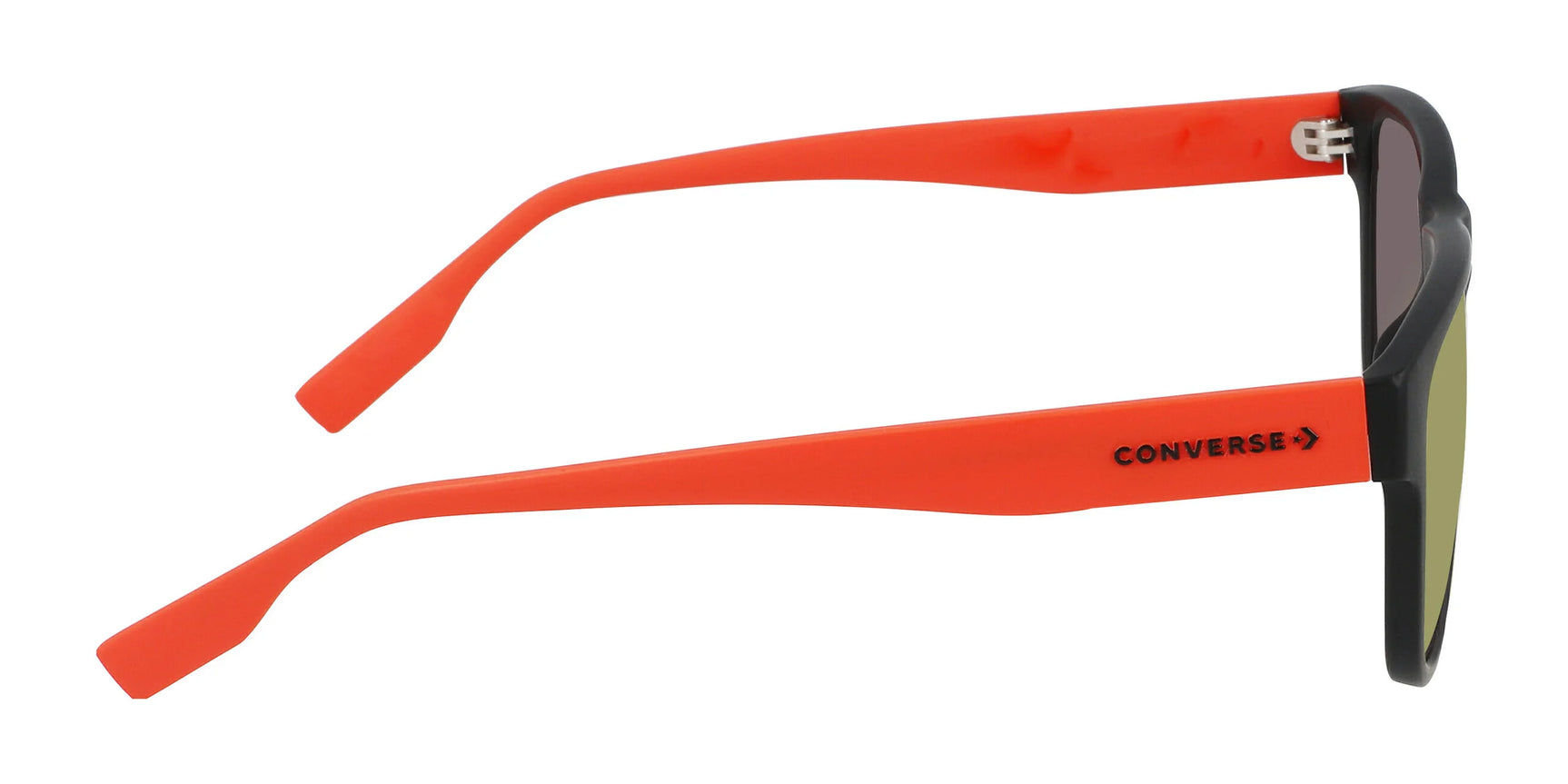 Converse CV513SY MALDEN Sunglasses | Size 52 Converse CV513SY MALDEN Sunglasses | Size 52