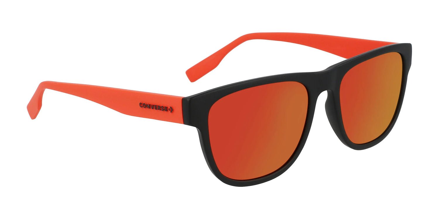 Converse CV513SY MALDEN Sunglasses | Size 52 Converse CV513SY MALDEN Sunglasses | Size 52