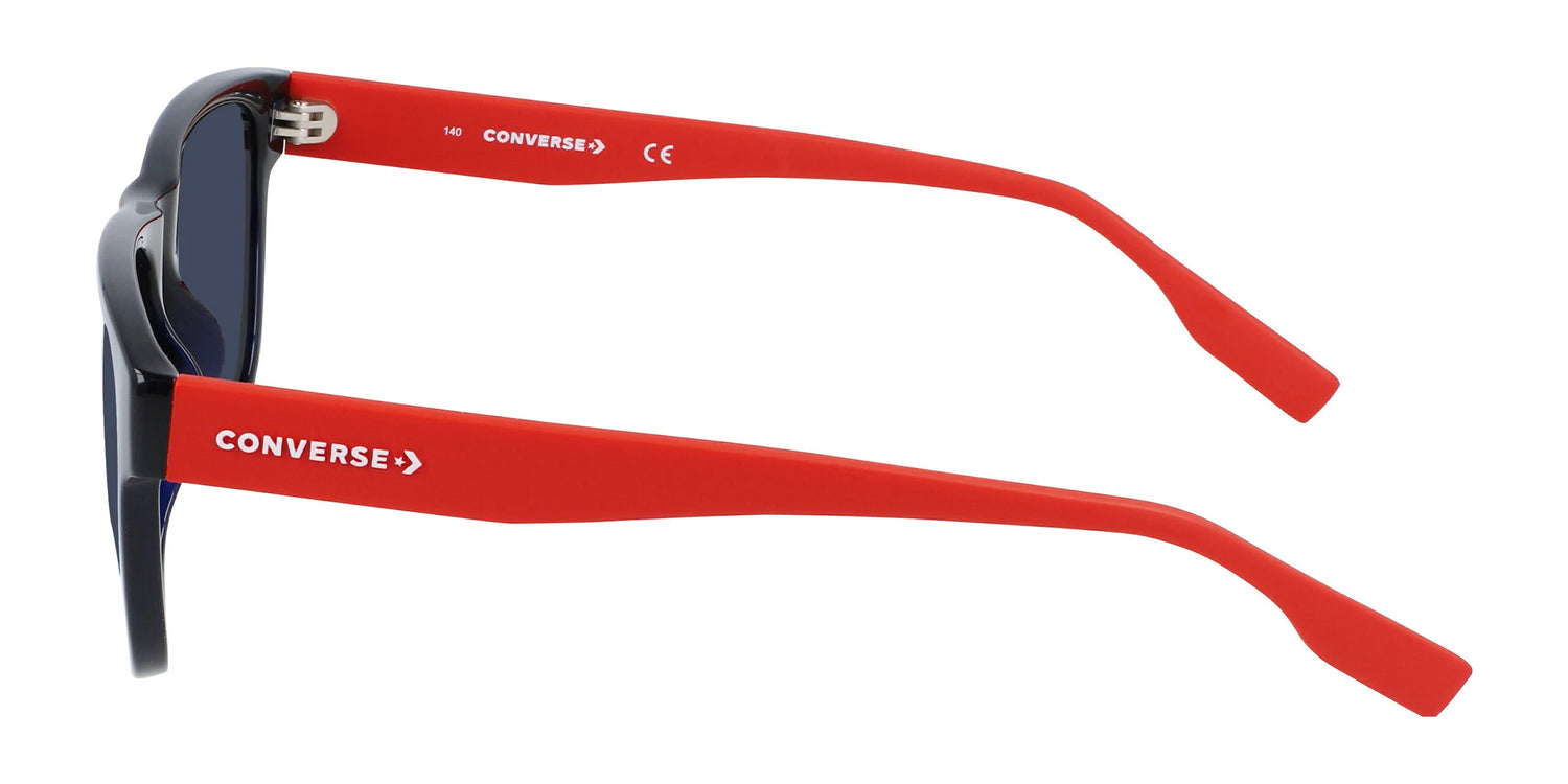 Converse CV513SY MALDEN Sunglasses | Size 52 Converse CV513SY MALDEN Sunglasses | Size 52