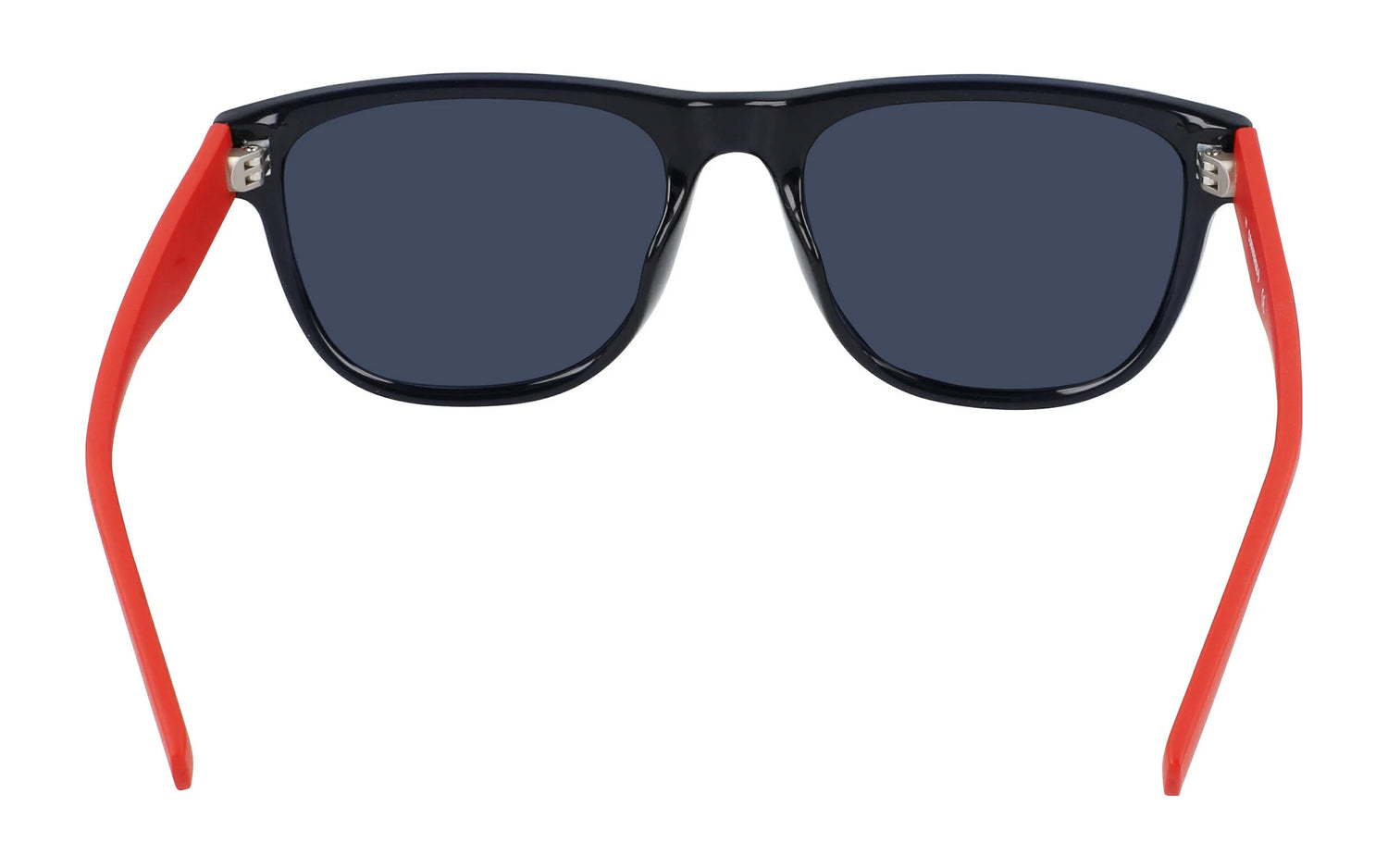 Converse CV513SY MALDEN Sunglasses | Size 52 Converse CV513SY MALDEN Sunglasses | Size 52