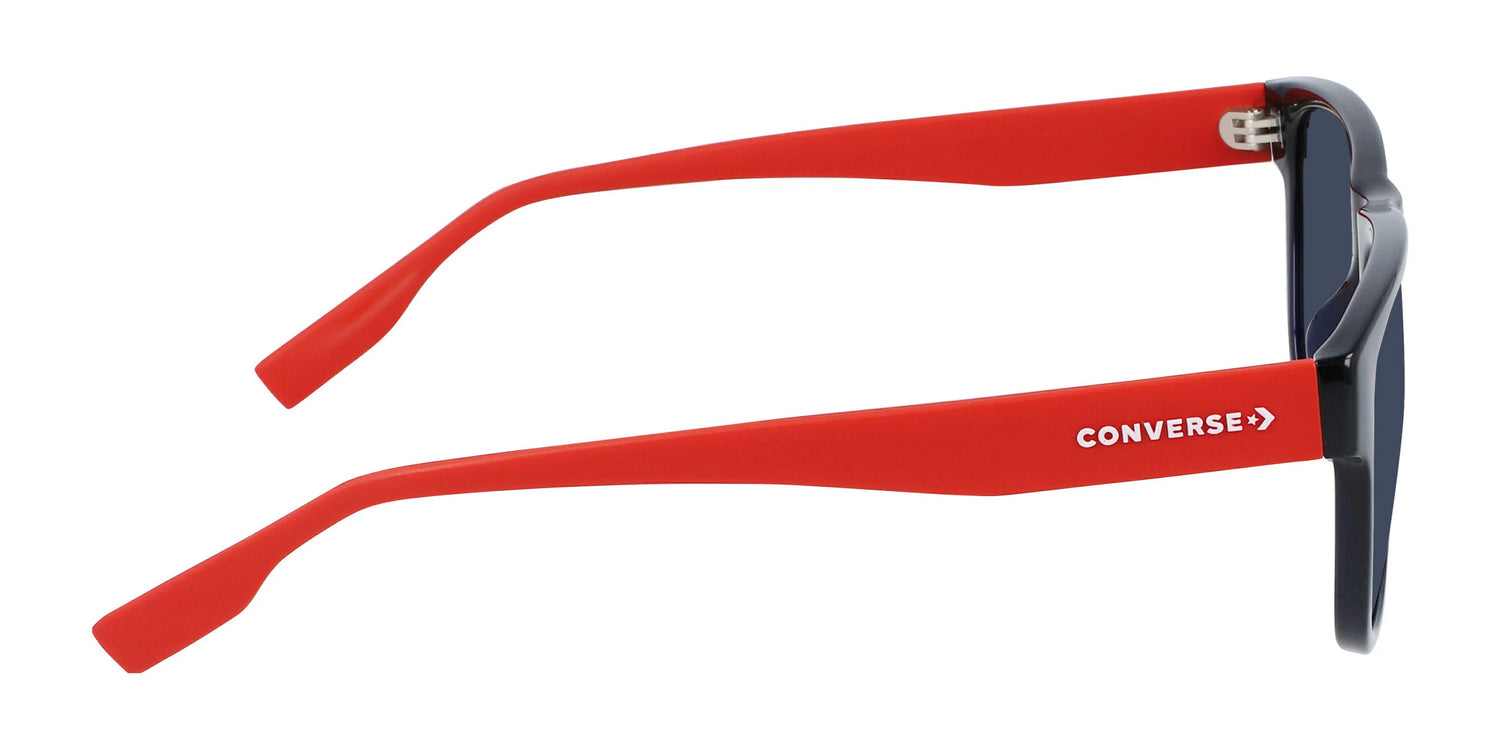 Converse CV513SY MALDEN Sunglasses | Size 52 Converse CV513SY MALDEN Sunglasses | Size 52