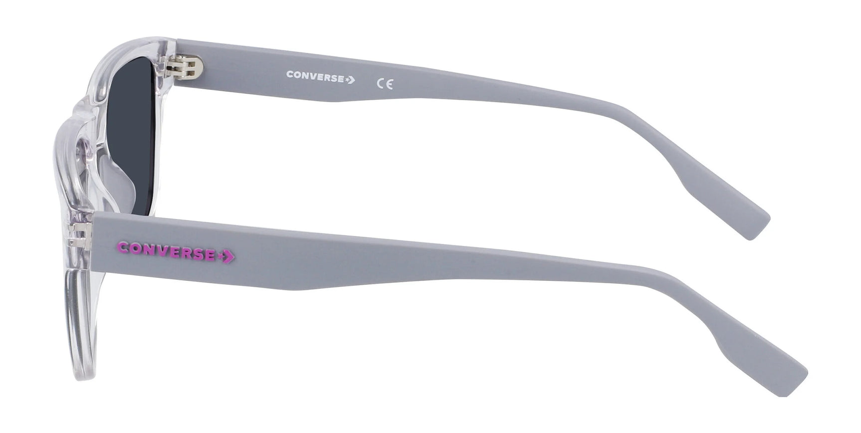 Converse CV513SY MALDEN Sunglasses | Size 52 Converse CV513SY MALDEN Sunglasses | Size 52