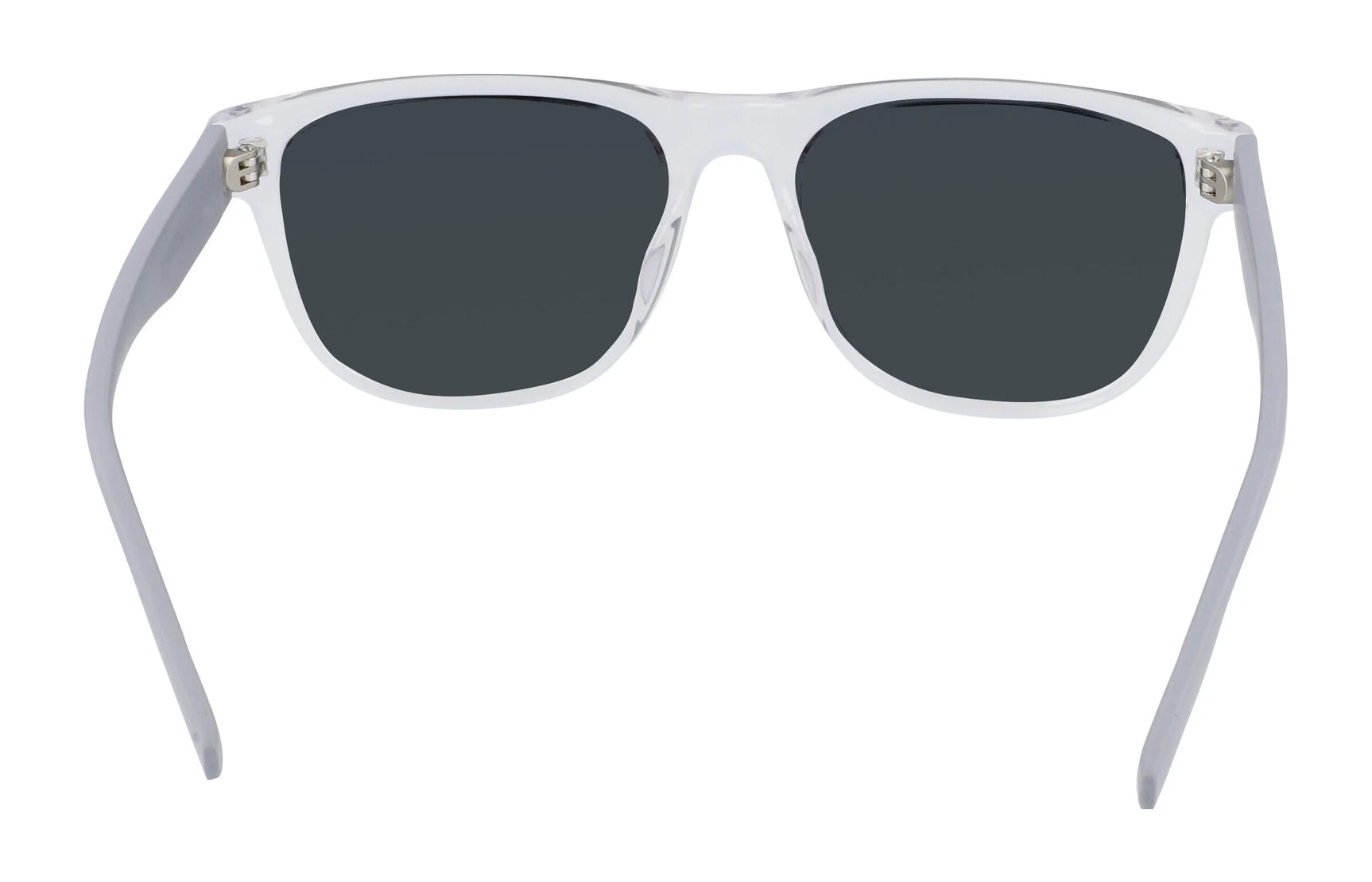 Converse CV513SY MALDEN Sunglasses | Size 52 Converse CV513SY MALDEN Sunglasses | Size 52