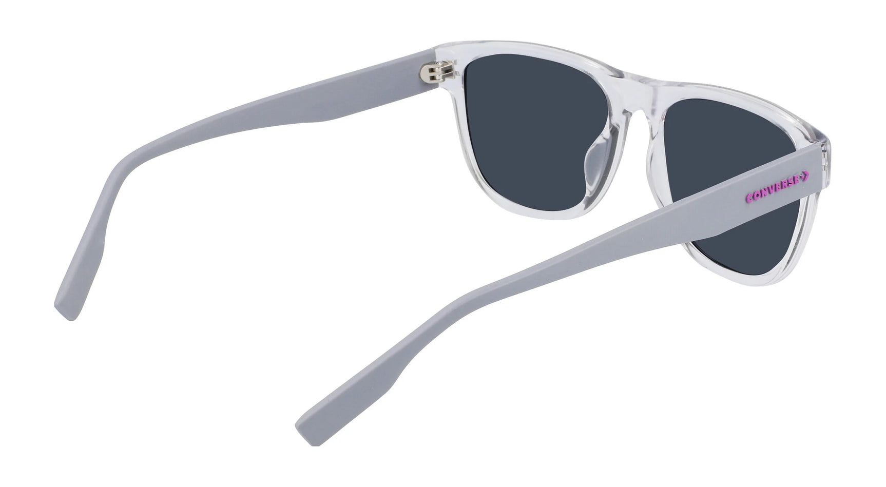 Converse CV513SY MALDEN Sunglasses | Size 52 Converse CV513SY MALDEN Sunglasses | Size 52