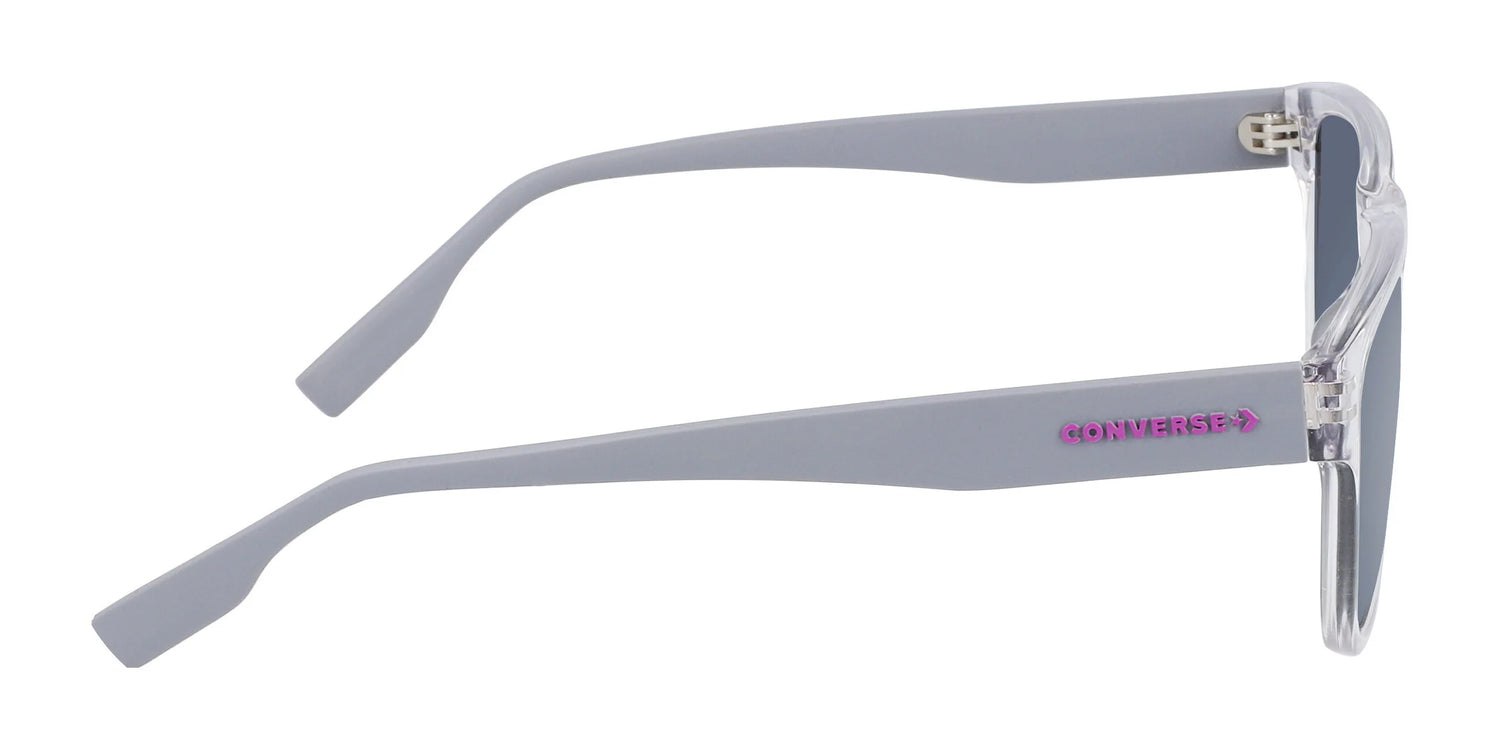 Converse CV513SY MALDEN Sunglasses | Size 52 Converse CV513SY MALDEN Sunglasses | Size 52