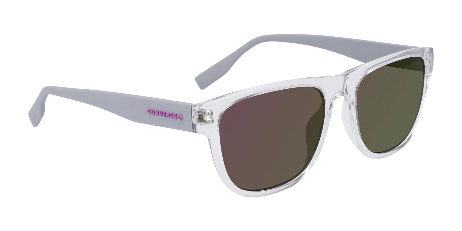 Converse CV513SY MALDEN Sunglasses | Size 52 Converse CV513SY MALDEN Sunglasses | Size 52