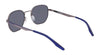 Converse CV104S ELEVATE Sunglasses | Size 52 / Gold/Matte Black