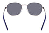 Converse CV104S ELEVATE Sunglasses | Size 52 / Gold/Matte Black
