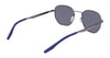 Converse CV104S ELEVATE Sunglasses | Size 52 / Gold/Matte Black