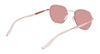 Converse CV104S ELEVATE Sunglasses | Size 52 / Gold/Matte Black
