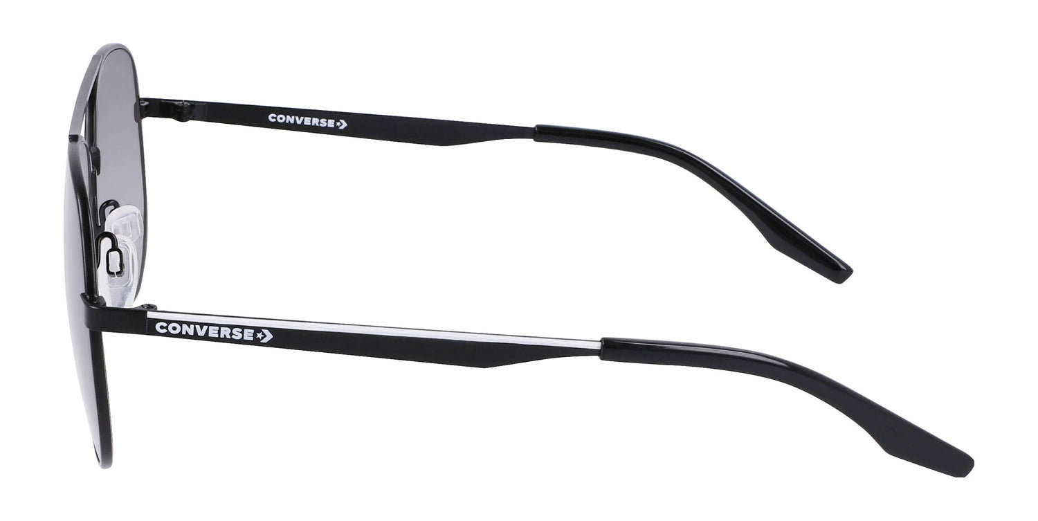Converse CV105S ELEVATE Sunglasses | Size 58 Converse CV105S ELEVATE Sunglasses | Size 58