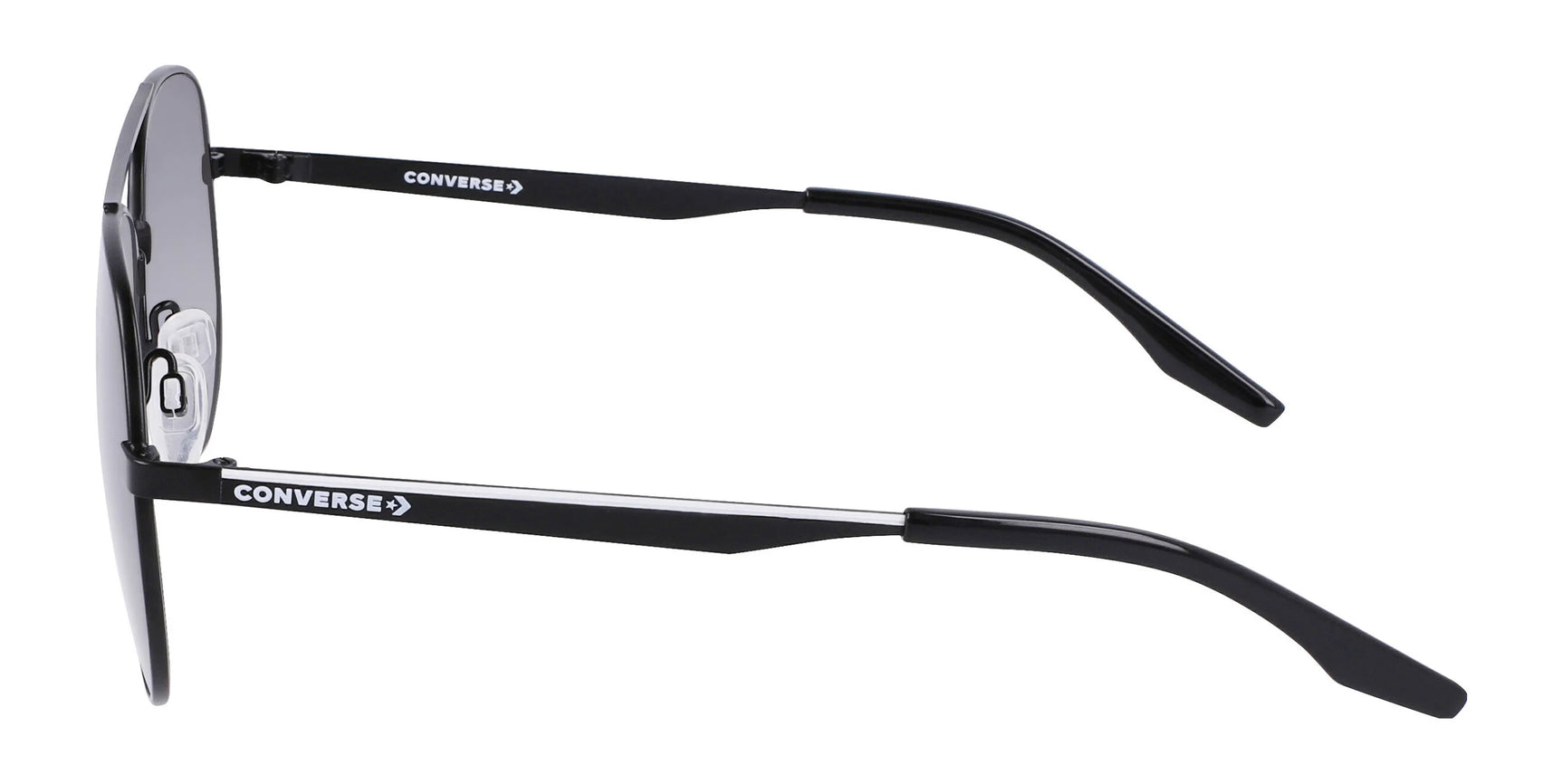 Converse CV105S ELEVATE Sunglasses | Size 58 Converse CV105S ELEVATE Sunglasses | Size 58