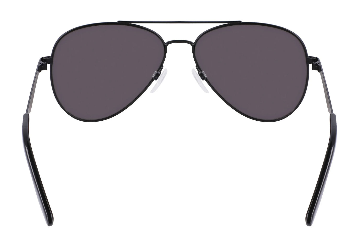 Converse CV105S ELEVATE Sunglasses | Size 58 Converse CV105S ELEVATE Sunglasses | Size 58